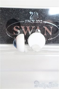 画像2: 16mm/レジンアイ S-26-02-08-122-TO-ZS