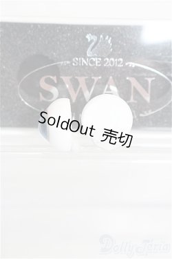 画像2: 16mm/レジンアイ S-26-02-08-122-TO-ZS