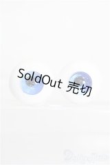 18mm/レジンアイ S-26-02-08-123-TO-ZS