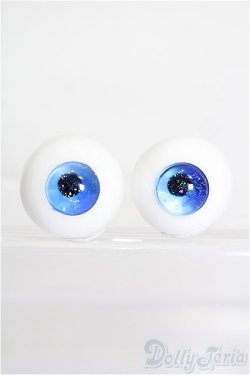 画像1: 18mm/レジンアイ S-26-02-08-123-TO-ZS