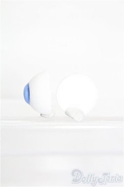 画像2: 18mm/レジンアイ S-26-02-08-123-TO-ZS