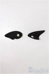 VOLKS耳パーツ S-26-02-08-164-TO-ZS