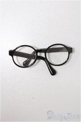 SD/OF:小物 S-26-02-08-166-TO-ZS