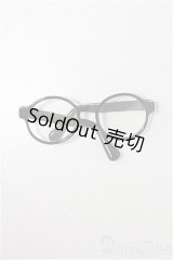 SD/OF:小物 S-26-06-21-390-TO-ZS
