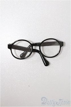 画像1: SD/OF:小物 S-26-02-08-166-TO-ZS