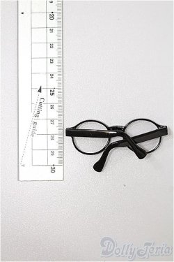 画像2: SD/OF:小物 S-26-02-08-166-TO-ZS