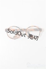 SD/OF:小物 S-26-02-08-167-TO-ZS