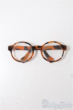 画像1: SD/OF:小物 S-26-02-08-167-TO-ZS