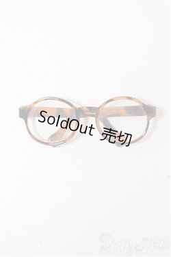 画像1: SD/OF:小物 S-26-02-08-167-TO-ZS