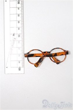 画像2: SD/OF:小物 S-26-02-08-167-TO-ZS