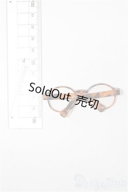 画像2: SD/OF:小物 S-26-02-08-167-TO-ZS