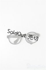 SD/OF:小物 S-26-06-21-389-TO-ZS