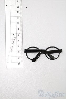 画像2: SD/OF:小物 S-26-02-08-165-TO-ZS