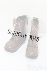 SDM＆MSD/OF:靴 S-26-02-08-178-TO-ZS