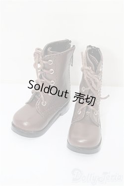 画像1: SDM＆MSD/OF:靴 S-26-02-08-178-TO-ZS