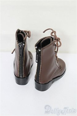 画像2: SDM＆MSD/OF:靴 S-26-02-08-178-TO-ZS