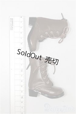 画像3: SDM＆MSD/OF:靴 S-26-02-08-178-TO-ZS