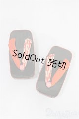 SD/OF:靴 S-26-02-08-176-TO-ZS