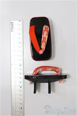 画像3: SD/OF:靴 S-26-02-08-176-TO-ZS