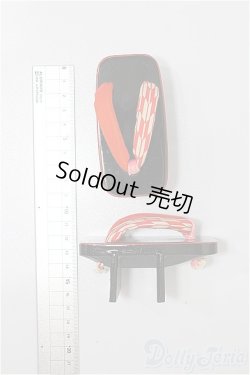 画像3: SD/OF:靴 S-26-02-08-176-TO-ZS