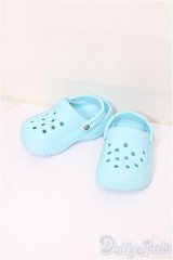 SD/OF:靴 S-26-02-08-175-TO-ZS