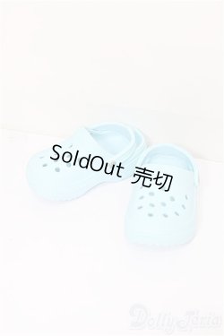 画像1: SD/OF:靴 S-26-02-08-175-TO-ZS