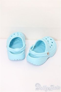 画像2: SD/OF:靴 S-26-02-08-175-TO-ZS