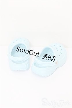 画像2: SD/OF:靴 S-26-02-08-175-TO-ZS