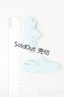 画像3: SD/OF:靴 S-26-02-08-175-TO-ZS