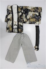 SD/OF:衣装セット S-26-02-08-132-TO-ZS