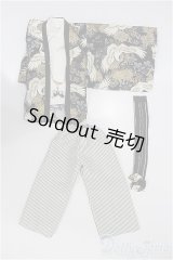 SD/OF:衣装セット S-26-02-08-132-TO-ZS