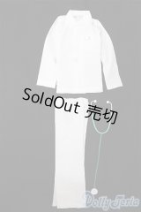 SD/OF:衣装セット S-26-05-10-544-TO-ZS