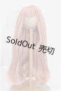 7-8inch/ウィッグ S-26-02-08-291-TO-ZS