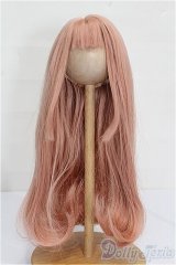 7-8inch/ウィッグ S-26-02-08-291-TO-ZS