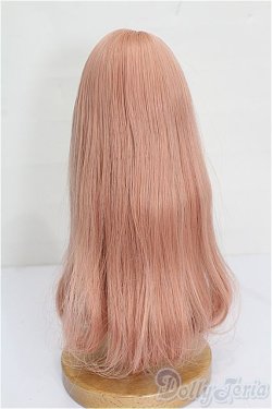 画像2: 7-8inch/ウィッグ S-26-02-08-291-TO-ZS