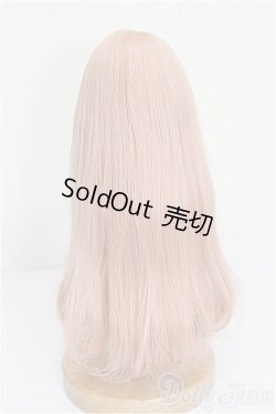 画像2: 7-8inch/ウィッグ S-26-02-08-291-TO-ZS