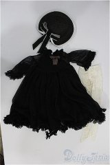 SD/OF:衣装セット S-26-02-08-131-TO-ZS