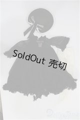 SD/OF:衣装セット S-26-02-08-131-TO-ZS