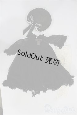 画像1: SD/OF:衣装セット S-26-02-08-131-TO-ZS