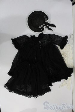 画像3: SD/OF:衣装セット S-26-02-08-131-TO-ZS