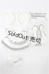 DDdy/OF 久寿川ささら 20th Anniversary Ver. S-26-02-22-234-TO-ZS