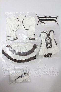 画像1: DDdy/OF 久寿川ささら 20th Anniversary Ver. S-26-02-22-234-TO-ZS