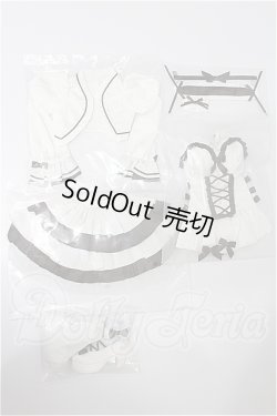 画像1: DDdy/OF 久寿川ささら 20th Anniversary Ver. S-26-02-22-234-TO-ZS