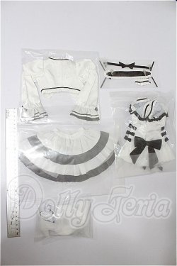 画像2: DDdy/OF 久寿川ささら 20th Anniversary Ver. S-26-02-22-234-TO-ZS