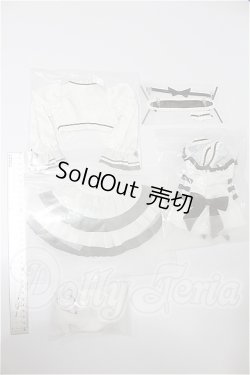 画像2: DDdy/OF 久寿川ささら 20th Anniversary Ver. S-26-02-22-234-TO-ZS