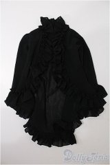 SD17B/OF:トップス S-26-02-08-145-TO-ZS