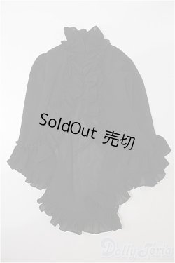 画像1: SD17B/OF:トップス S-26-02-08-145-TO-ZS