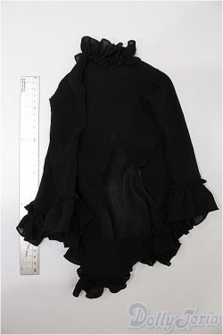 画像2: SD17B/OF:トップス S-26-02-08-145-TO-ZS