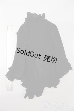 画像2: SD17B/OF:トップス S-26-02-08-145-TO-ZS