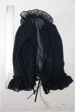 画像2: SD17B/OF:トップス S-26-02-08-144-TO-ZS